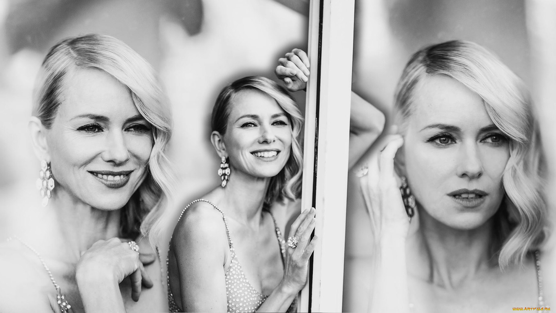 , naomi watts, naomi, watts